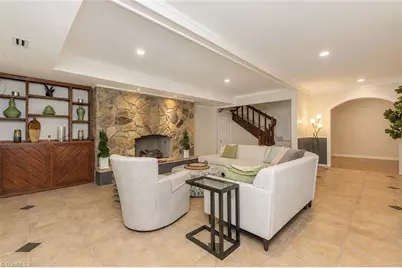 6832 Colonial Club Drive, Thomasville, NC 27360 - Photo 31