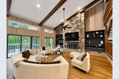6832 Colonial Club Drive, Thomasville, NC 27360 - Photo 5