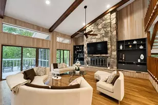 6832 Colonial Club Dr, Thomasville, NC 27360 - Photo 5