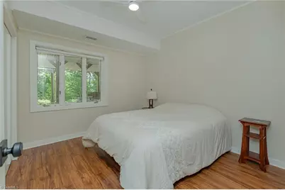 6832 Colonial Club Drive, Thomasville, NC 27360 - Photo 35