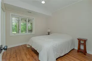 6832 Colonial Club Dr, Thomasville, NC 27360 - Photo 35