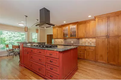 6832 Colonial Club Drive, Thomasville, NC 27360 - Photo 11