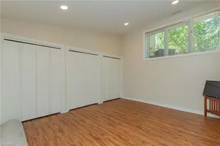 6832 Colonial Club Dr, Thomasville, NC 27360 - Photo 29