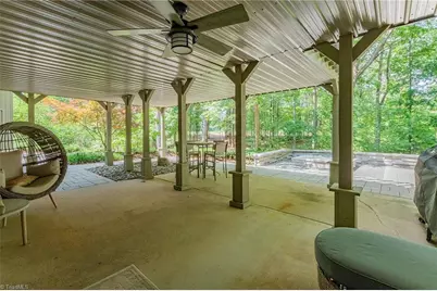 6832 Colonial Club Drive, Thomasville, NC 27360 - Photo 47