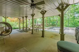 6832 Colonial Club Dr, Thomasville, NC 27360 - Photo 47