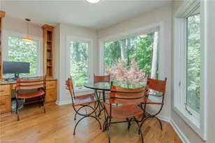 6832 Colonial Club Dr, Thomasville, NC 27360 - Photo 11