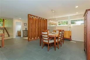 6832 Colonial Club Dr, Thomasville, NC 27360 - Photo 5