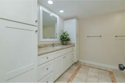 6832 Colonial Club Drive, Thomasville, NC 27360 - Photo 37