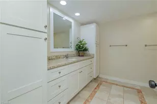 6832 Colonial Club Dr, Thomasville, NC 27360 - Photo 37