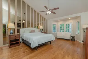 6832 Colonial Club Dr, Thomasville, NC 27360 - Photo 25