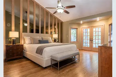6832 Colonial Club Drive, Thomasville, NC 27360 - Photo 11