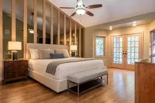 6832 Colonial Club Dr, Thomasville, NC 27360 - Photo 11