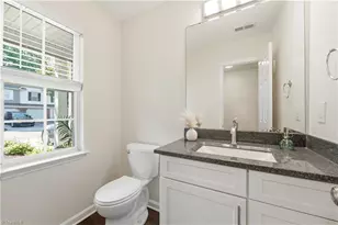822 Creek Crossing Trail, Whitsett, NC 27377 - Photo 15