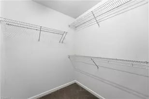 822 Creek Crossing Trail, Whitsett, NC 27377 - Photo 23