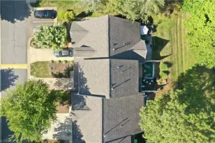 822 Creek Crossing Trail, Whitsett, NC 27377 - Photo 3