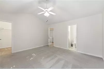 822 Creek Crossing Trail, Whitsett, NC 27377 - Photo 17