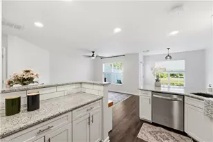 822 Creek Crossing Trail, Whitsett, NC 27377 - Photo 13