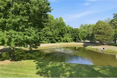 822 Creek Crossing Trail, Whitsett, NC 27377 - Photo 27
