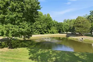 822 Creek Crossing Trail, Whitsett, NC 27377 - Photo 27