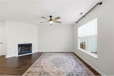 822 Creek Crossing Trail, Whitsett, NC 27377 - Photo 7