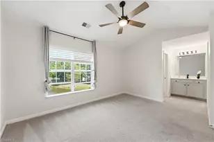 822 Creek Crossing Trail, Whitsett, NC 27377 - Photo 21