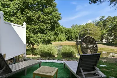 822 Creek Crossing Trail, Whitsett, NC 27377 - Photo 25