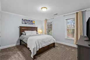 14 Checkerberry Square, Greensboro, NC 27455 - Photo 33