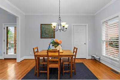 14 Checkerberry Square, Greensboro, NC 27455 - Photo 15
