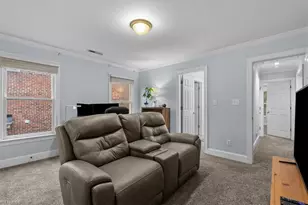 14 Checkerberry Square, Greensboro, NC 27455 - Photo 39