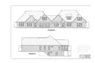 1664 Brumley Ct, High Point, NC 27262 - Photo 1