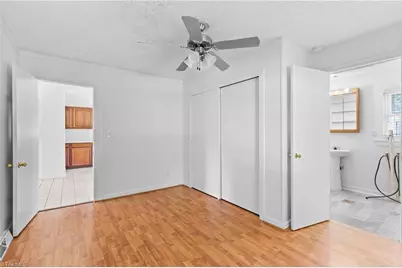 102 Grimes Park Drive, Thomasville, NC 27360 - Photo 13