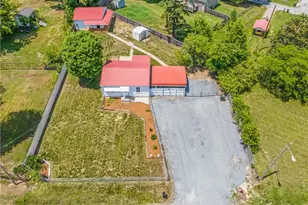 102 Grimes Park Dr, Thomasville, NC 27360 - Photo 25