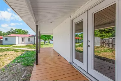 102 Grimes Park Drive, Thomasville, NC 27360 - Photo 19
