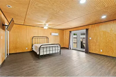 102 Grimes Park Drive, Thomasville, NC 27360 - Photo 21