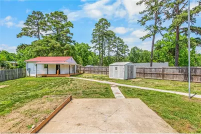 102 Grimes Park Drive, Thomasville, NC 27360 - Photo 17