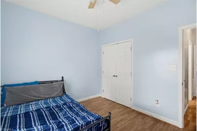 529 Meredith Avenue, Lexington, NC 27292 - Photo 25