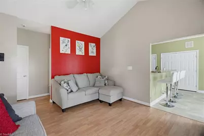 529 Meredith Avenue, Lexington, NC 27292 - Photo 5