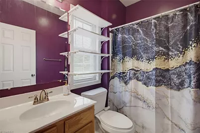 529 Meredith Avenue, Lexington, NC 27292 - Photo 19