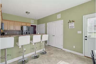 529 Meredith Avenue, Lexington, NC 27292 - Photo 11