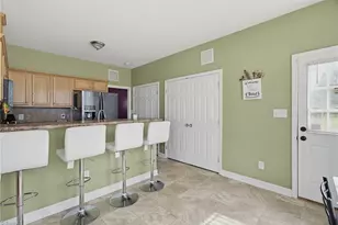 529 Meredith Ave, Lexington, NC 27292 - Photo 11