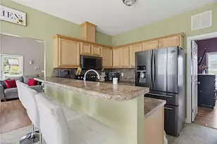529 Meredith Ave, Lexington, NC 27292 - Photo 13