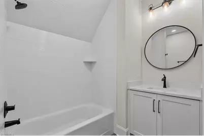 5503 Francisco Drive, Greensboro, NC 27410 - Photo 31