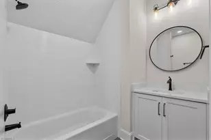5503 Francisco Dr, Greensboro, NC 27410 - Photo 31
