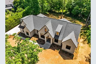 5503 Francisco Drive, Greensboro, NC 27410 - Photo 45