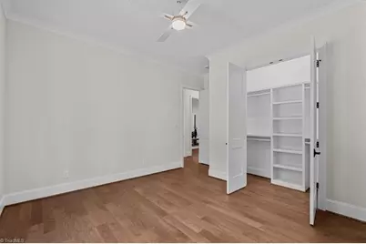 5503 Francisco Drive, Greensboro, NC 27410 - Photo 33