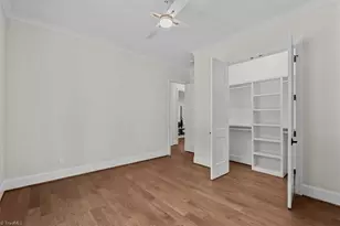 5503 Francisco Dr, Greensboro, NC 27410 - Photo 33
