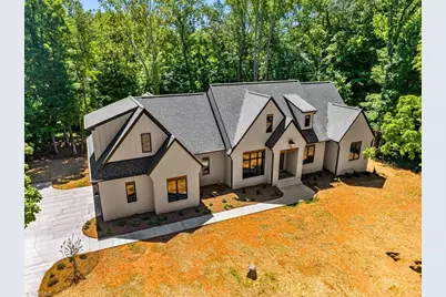5503 Francisco Drive, Greensboro, NC 27410 - Photo 45