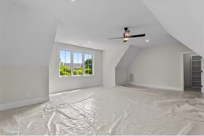 5503 Francisco Drive, Greensboro, NC 27410 - Photo 29