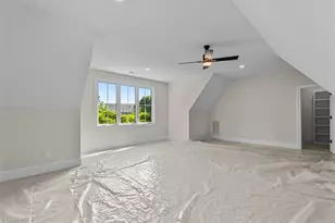 5503 Francisco Dr, Greensboro, NC 27410 - Photo 29