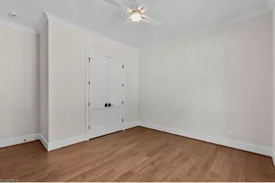 5503 Francisco Drive, Greensboro, NC 27410 - Photo 33